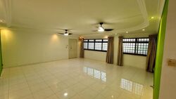 Blk 168 Hougang Avenue 1 (Hougang), HDB 5 Rooms #448082831